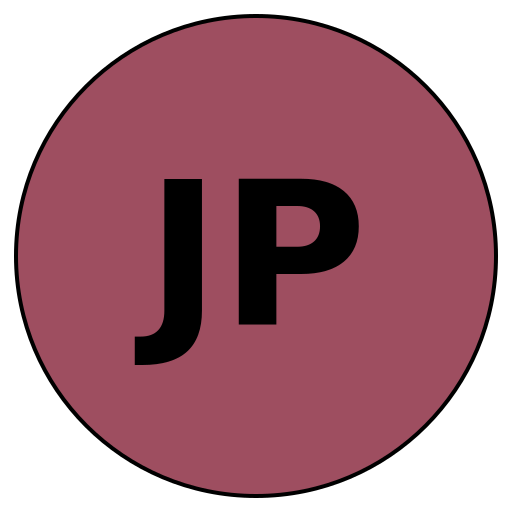 JourneyPlan